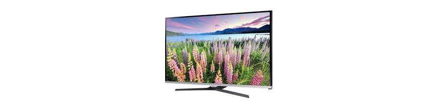 Tv Samsung UE32J5100AK